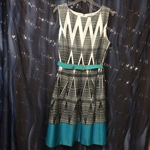 NWOT Tahari by Arthur Levine